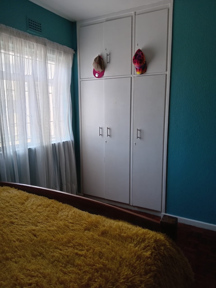 2 Bedroom Property for Sale in Tijgerhof Western Cape